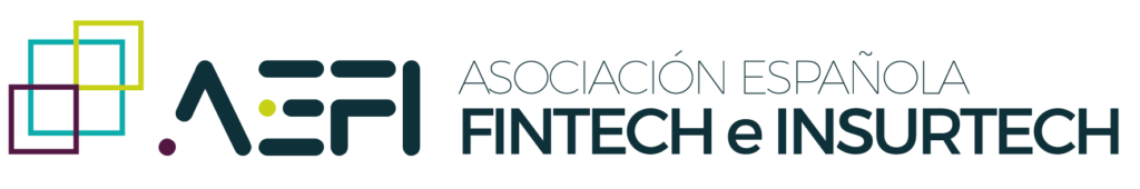 26 octubre 2021: 52º Afterwork online entre directores financieros y empresas FinTech Aefi 1024x170